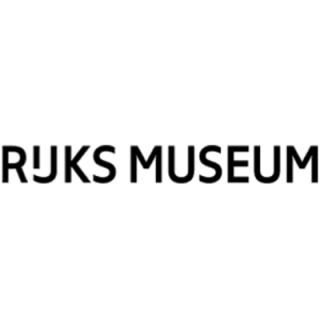 Rijksmuseum