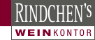 Rindchen