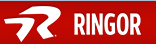 ringor.com