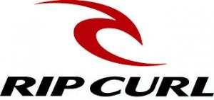 ripcurl.com