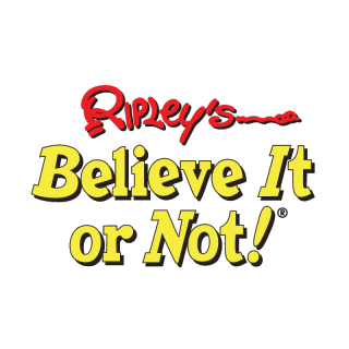 Ripley's