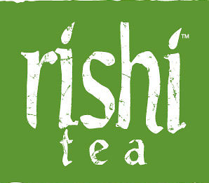 Rishi Tea