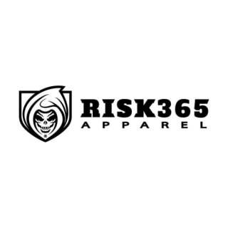 Risk 365 Apparel