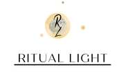 Ritual Light