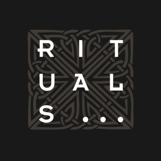 Rituals