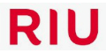 riu.com