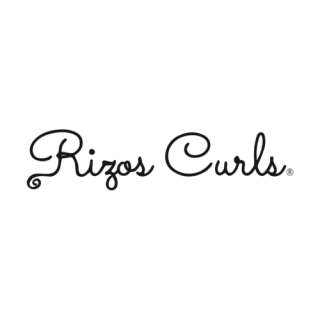 Rizos Curls