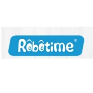 Robotime Online