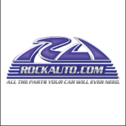 Rockauto.com