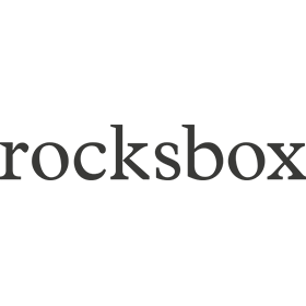 Rocksbox