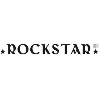 Rockstar Original