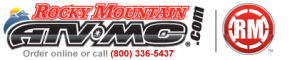 Rockymountainatvmc.com