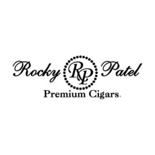 Rocky Patel