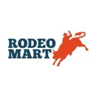 Rodeo Mart