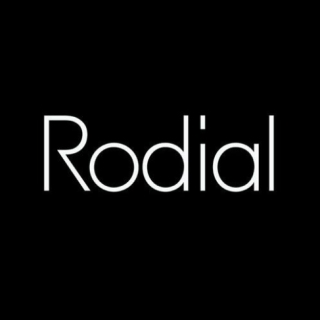 Rodial