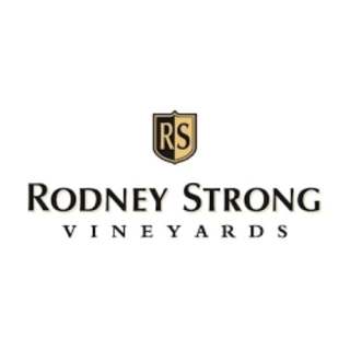 Rodney Strong