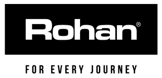 Rohan