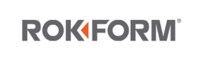 RokForm