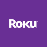 Roku.com