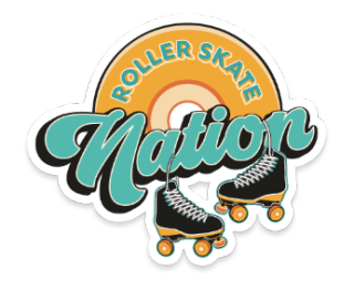 Roller Skate Nation