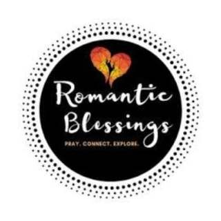 Romantic Blessings