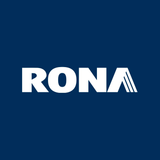 Rona.ca