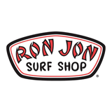 Ronjonsurfshop.com