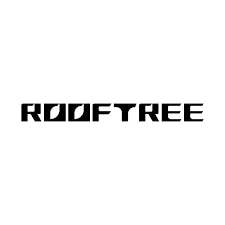 Rooftree