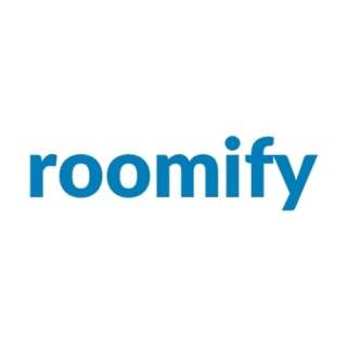 Roomify