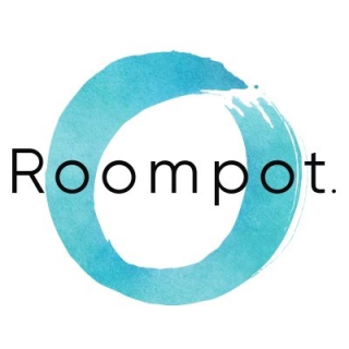 Roompot Vakanties