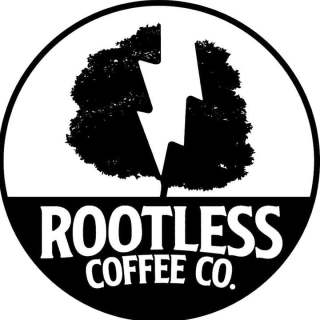 Rootless Coffee Co