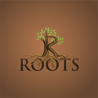 Roots.com