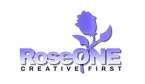 RoseONE