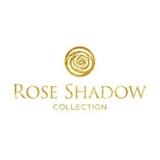 Rose Shadow Collection