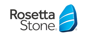 Rosetta Stone