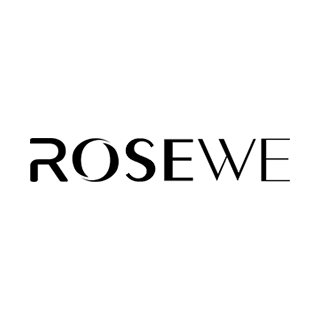 Rosewe