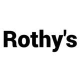 Rothy's