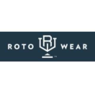 Roto Wear