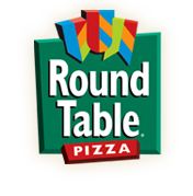 Round Table Pizza