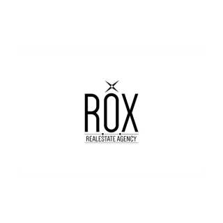 rox.co.uk