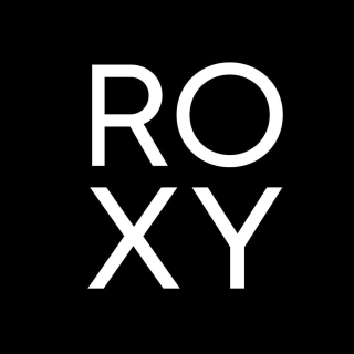 ROXY