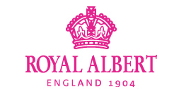 Royalalbert.com