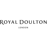 Royal Doulton