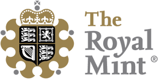 The Royal Mint