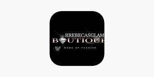 RRebecasglamboutique