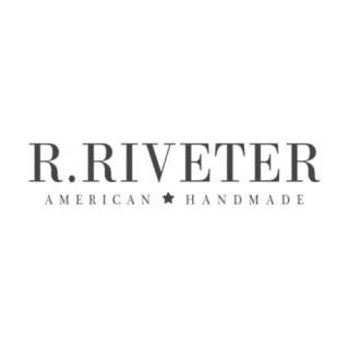 R. Riveter