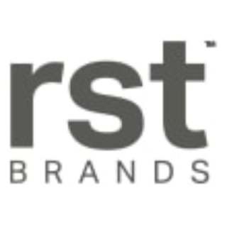 RST Brands