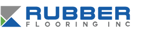 Rubber Flooring Inc.