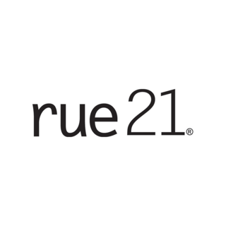 Rue21