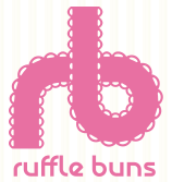 rufflebuns.com